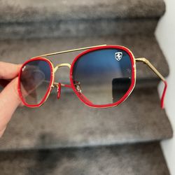 NEW original Ray Ban 