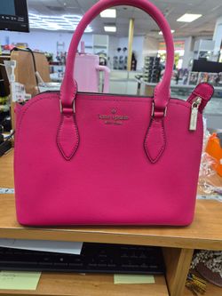 Kate Spade Handbag