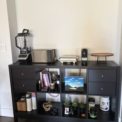 Ikea Shelf 