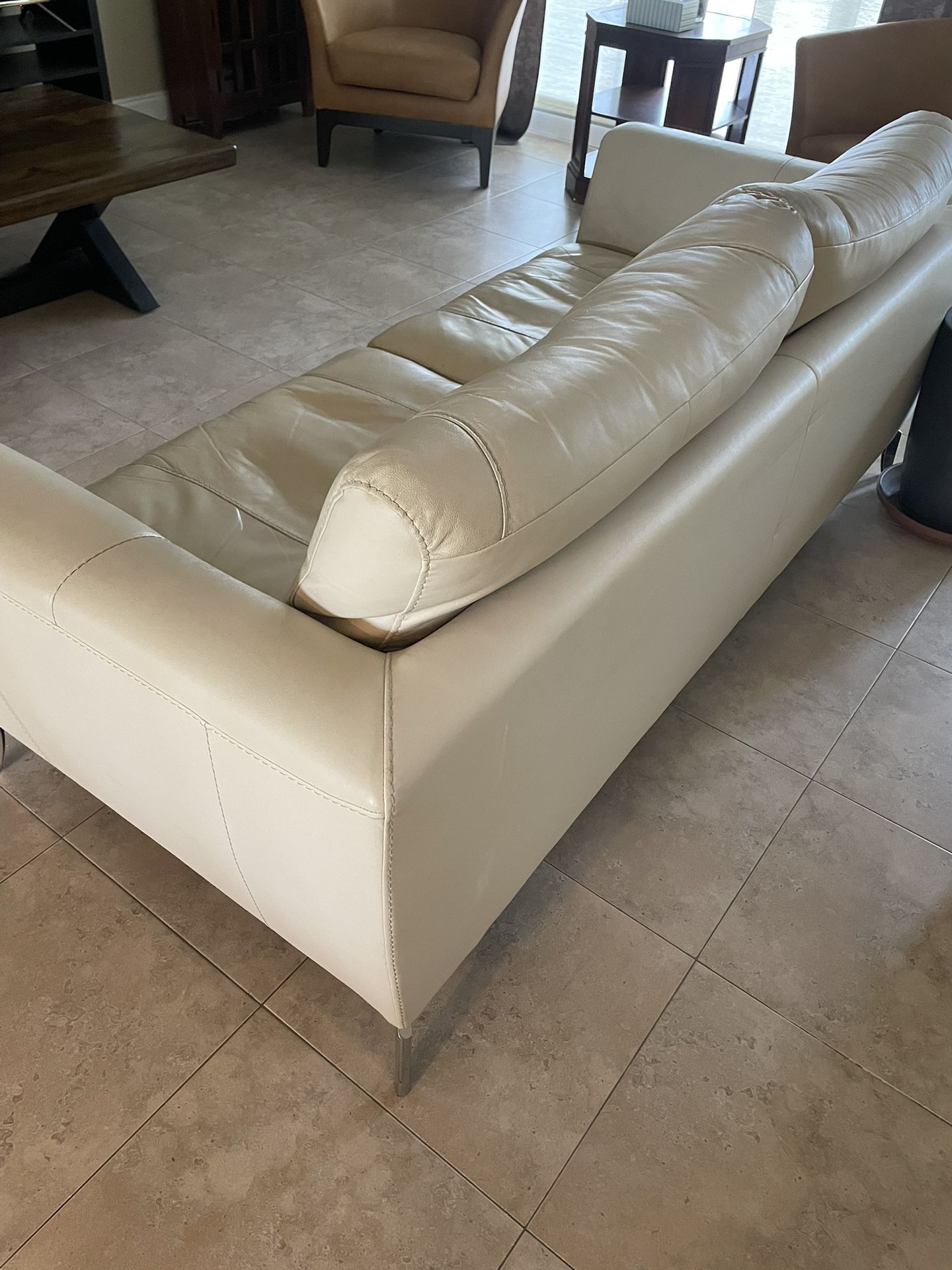 Sofa Couch
