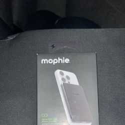 Powerstation Wireless Slim 