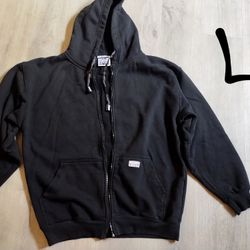 Sudadera 