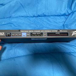 Peavey Feedback Ferret 1st Gen. 