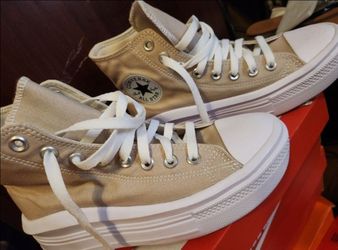 Womens shoes