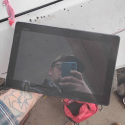 Asus Tablet