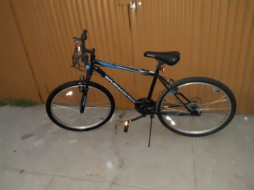 Roadmaster r4046wmm sale