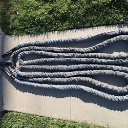 Battle Rope