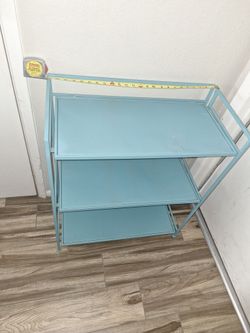 Organizer