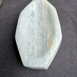 Healing Crystal's And Minerals 