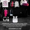 Designerplug