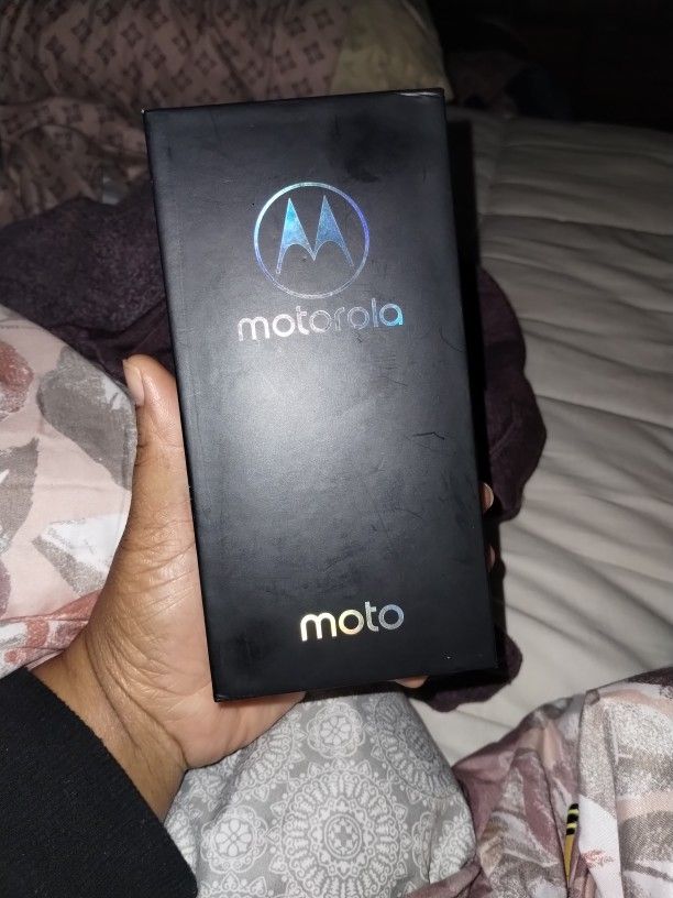 Motorola G Stylus 5g Xt2022