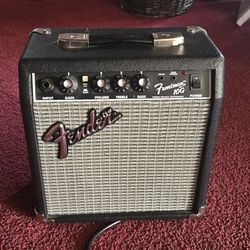 Fender Frontman 10g 
