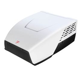 New! Furrion Chill HE 15K RV Air Conditioner