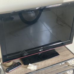 Venta De TV  Diferentes Tamaños