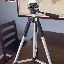 Tru Digital TD-TRI57 Tripod  