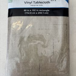 Tablecloth Bundle (3)