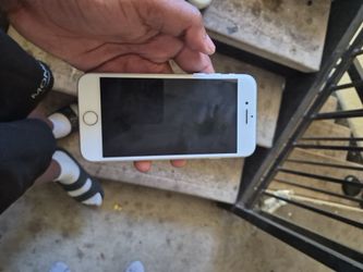 Iphone 7