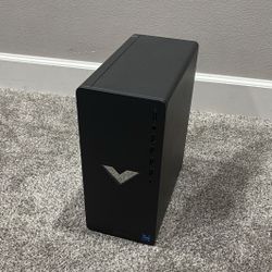 HP Victus Gaming PC - Best Offer