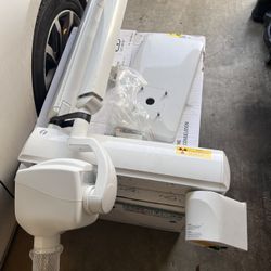 Kavo Focus Dental Intraoral X-Ray system