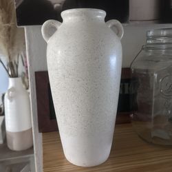 Vase Decor 