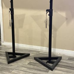Stands For Studio 