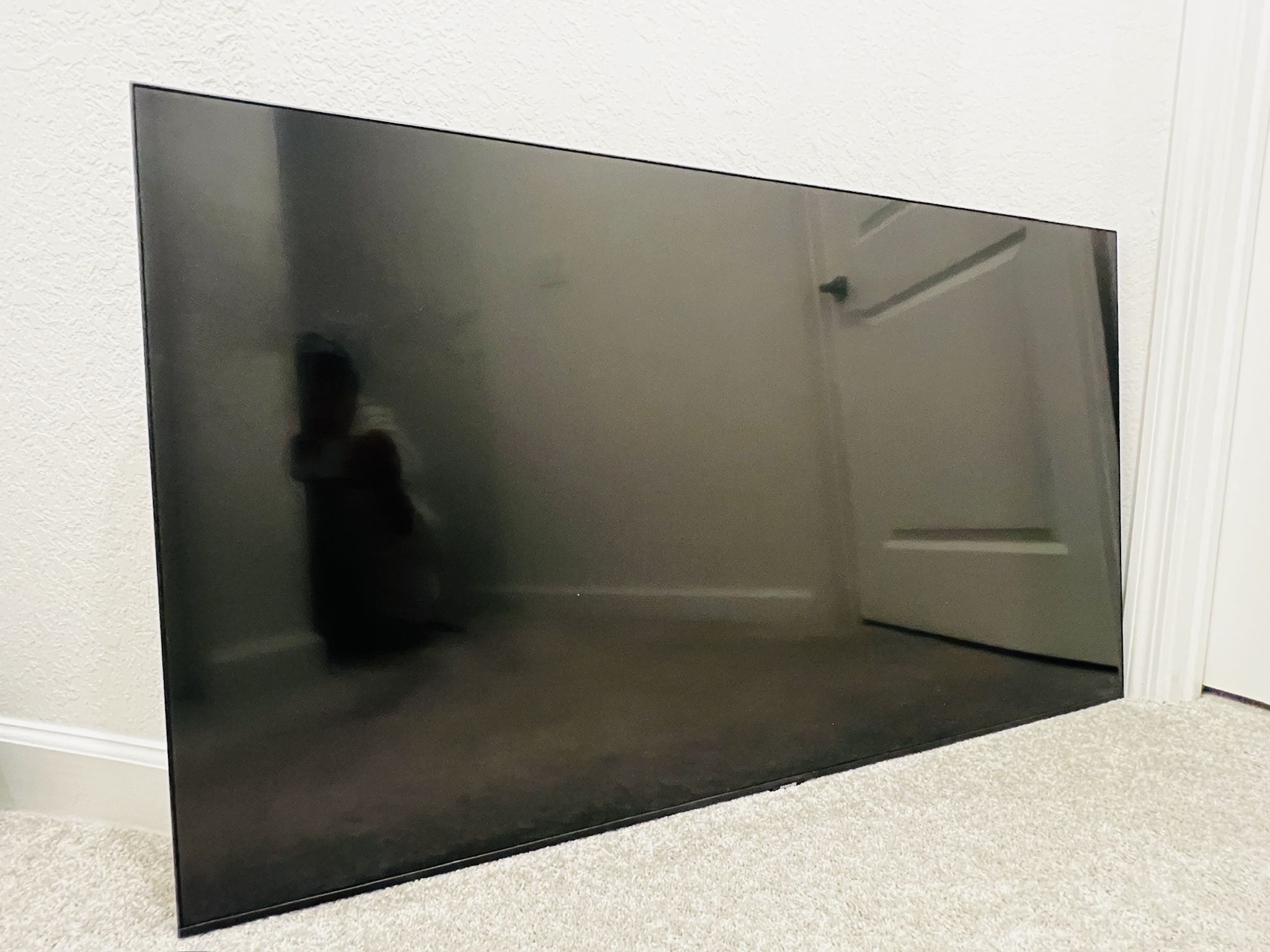 TV Samsung 55’
