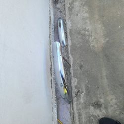 Came off of a 1964 schwinn stingray see pics for consideration $120