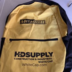 New Bolsa Grande 