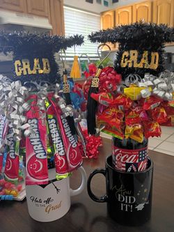 2026 graduation 🎓 gift