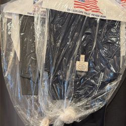 Men’s Big & Tall Sweater Vest 