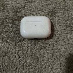 AirPods Pro 2nd Gen Case 