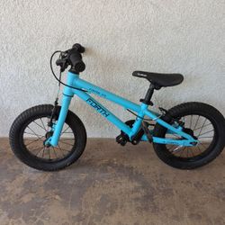 Park 14 bike hotsell