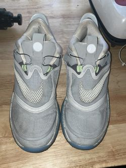 Adapt Bb 2.0 Best Offer Gets 