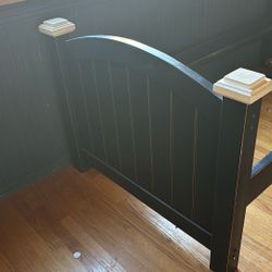 Pottery Barn