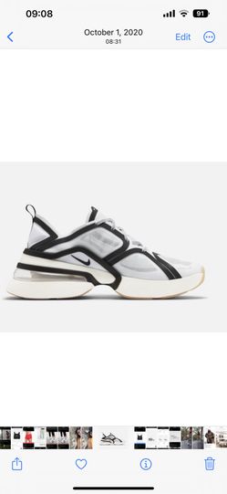 Brand New Nike Air Max 270 XX Women Size 7 