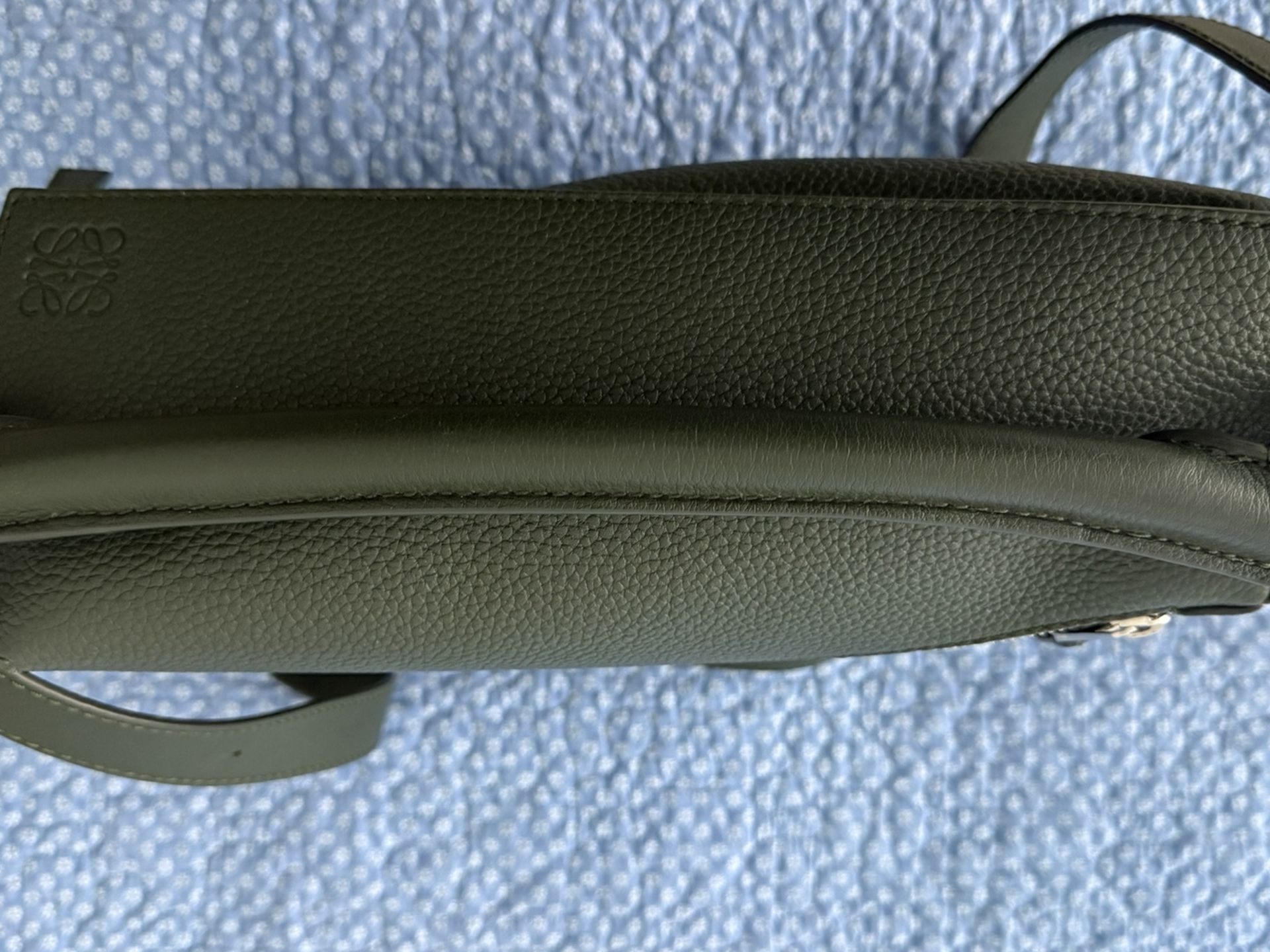 Loewe Bag 