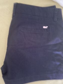 Vineyard vines shorts