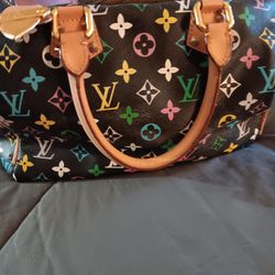 Taking reasonable offers