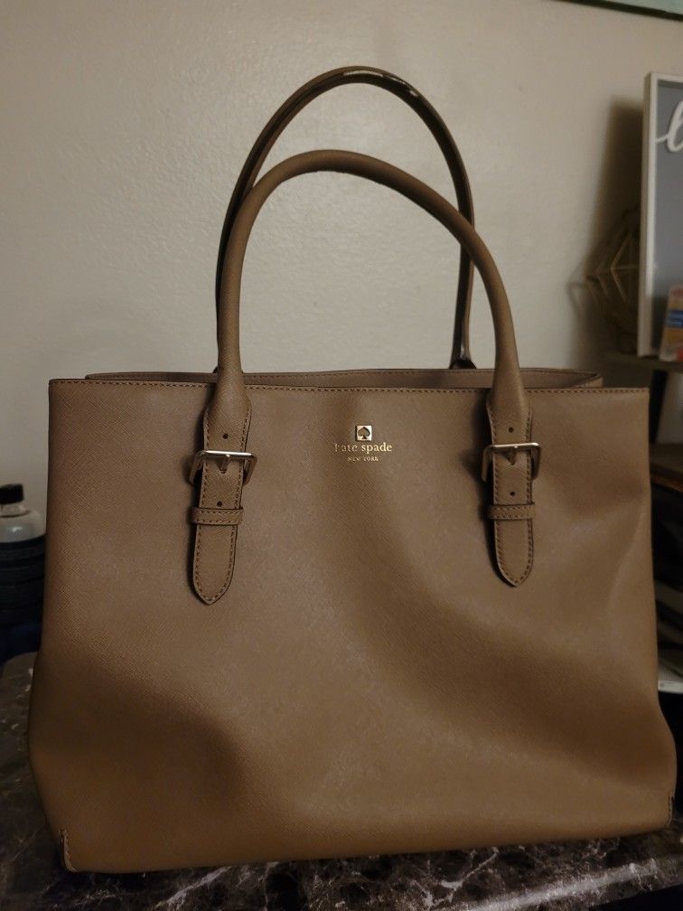 Kate Spade Bag