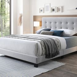 Brand New Mattress For Sale