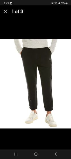 Armani Pants Brand New L