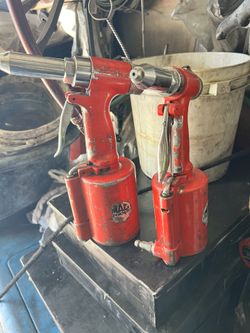Mac Tools