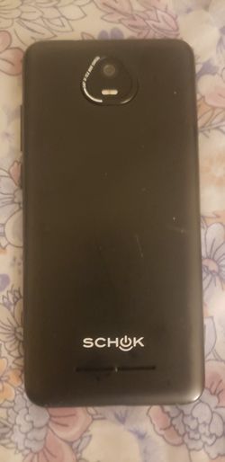 Assurance Wireless Phone