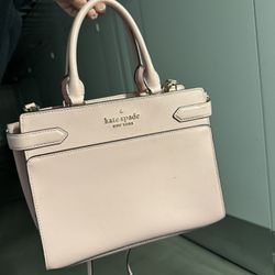 Kate Spade Tote Purse 