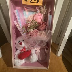 ❤️❤️❤️Valentine’s Last Minute Gifts $25❤️❤️❤️