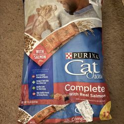 Brand New Sealed $10. Pick Up In Apache Junction