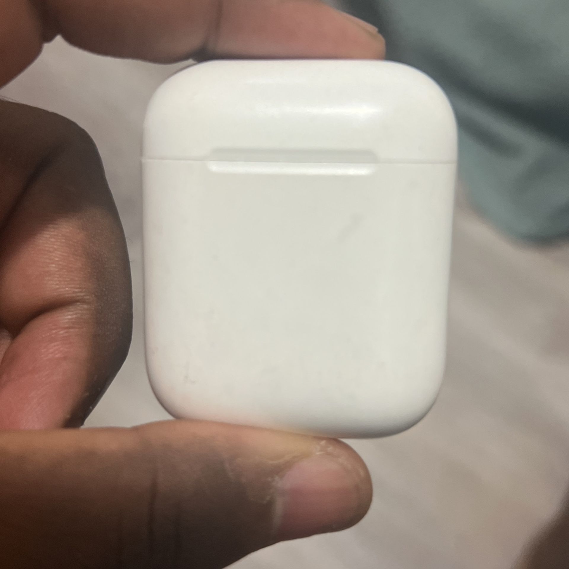 Air Pod Gen 2 $20