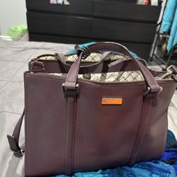 Purse