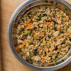 The Farmers Dog Food-Fresh-Healthy- Discounted Dog Food