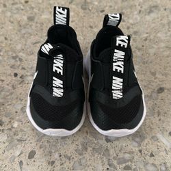 Nike Baby Shoes 